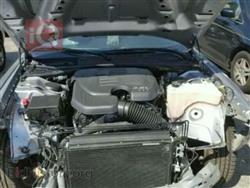 دودج تشالنجر